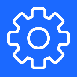 etihadlibya.ly favicon